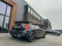 MINI John Cooper Works Mini Cabrio 2.0 F1 aut 231pk Blackline/Camera/HK/Union Jack dak/vol