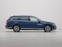 Volkswagen Passat Variant 1.4 TSI 218pk PHEV GTE Navi Pro Trekhaak Camera Stoelverwarming 84