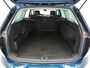 Volkswagen Passat Variant 1.4 TSI 218pk PHEV GTE Navi Pro Trekhaak Camera Stoelverwarming 84