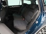 Volkswagen Passat Variant 1.4 TSI 218pk PHEV GTE Navi Pro Trekhaak Camera Stoelverwarming 84