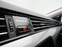 Volkswagen Passat Variant 1.4 TSI 218pk PHEV GTE Navi Pro Trekhaak Camera Stoelverwarming 84