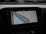 Volkswagen Passat Variant 1.4 TSI 218pk PHEV GTE Navi Pro Trekhaak Camera Stoelverwarming 84