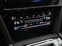 Volkswagen Passat Variant 1.4 TSI 218pk PHEV GTE Navi Pro Trekhaak Camera Stoelverwarming 84