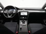 Volkswagen Passat Variant 1.4 TSI 218pk PHEV GTE Navi Pro Trekhaak Camera Stoelverwarming 84