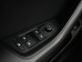Volkswagen Passat Variant 1.4 TSI 218pk PHEV GTE Navi Pro Trekhaak Camera Stoelverwarming 84