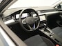 Volkswagen Passat Variant 1.4 TSI 218pk PHEV GTE Navi Pro Trekhaak Camera Stoelverwarming 84