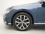Volkswagen Passat Variant 1.4 TSI 218pk PHEV GTE Navi Pro Trekhaak Camera Stoelverwarming 84