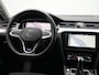 Volkswagen Passat Variant 1.4 TSI 218pk PHEV GTE Navi Pro Trekhaak Camera Stoelverwarming 84
