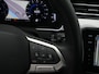 Volkswagen Passat Variant 1.4 TSI 218pk PHEV GTE Navi Pro Trekhaak Camera Stoelverwarming 84