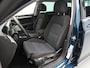 Volkswagen Passat Variant 1.4 TSI 218pk PHEV GTE Navi Pro Trekhaak Camera Stoelverwarming 84