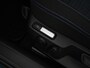 Volkswagen Passat Variant 1.4 TSI 218pk PHEV GTE Navi Pro Trekhaak Camera Stoelverwarming 84