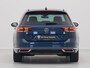 Volkswagen Passat Variant 1.4 TSI 218pk PHEV GTE Navi Pro Trekhaak Camera Stoelverwarming 84