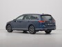 Volkswagen Passat Variant 1.4 TSI 218pk PHEV GTE Navi Pro Trekhaak Camera Stoelverwarming 84