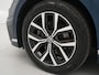 Volkswagen Passat Variant 1.4 TSI 218pk PHEV GTE Navi Pro Trekhaak Camera Stoelverwarming 84