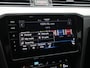 Volkswagen Passat Variant 1.4 TSI 218pk PHEV GTE Navi Pro Trekhaak Camera Stoelverwarming 84