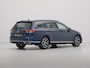 Volkswagen Passat Variant 1.4 TSI 218pk PHEV GTE Navi Pro Trekhaak Camera Stoelverwarming 84