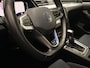 Volkswagen Passat Variant 1.4 TSI 218pk PHEV GTE Navi Pro Trekhaak Camera Stoelverwarming 84