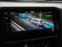 Volkswagen Passat Variant 1.4 TSI 218pk PHEV GTE Navi Pro Trekhaak Camera Stoelverwarming 84