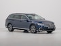 Volkswagen Passat Variant 1.4 TSI 218pk PHEV GTE Navi Pro Trekhaak Camera Stoelverwarming 84