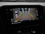 Volkswagen Passat Variant 1.4 TSI 218pk PHEV GTE Navi Pro Trekhaak Camera Stoelverwarming 84