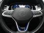 Volkswagen Passat Variant 1.4 TSI 218pk PHEV GTE Navi Pro Trekhaak Camera Stoelverwarming 84