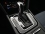 Volkswagen Passat Variant 1.4 TSI 218pk PHEV GTE Navi Pro Trekhaak Camera Stoelverwarming 84