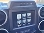 Peugeot Partner Tepee 1.2 PureTech Active | Met navigatie, airco en AppleCarPlay/AndroidAuto