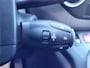 Peugeot Partner Tepee 1.2 PureTech Active | Met navigatie, airco en AppleCarPlay/AndroidAuto