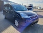 Peugeot Partner Tepee 1.2 PureTech Active | Met navigatie, airco en AppleCarPlay/AndroidAuto