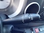 Peugeot Partner Tepee 1.2 PureTech Active | Met navigatie, airco en AppleCarPlay/AndroidAuto