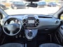 Peugeot Partner Tepee 1.2 PureTech Active | Met navigatie, airco en AppleCarPlay/AndroidAuto