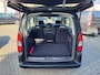 Peugeot Partner Tepee 1.2 PureTech Active | Met navigatie, airco en AppleCarPlay/AndroidAuto