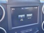 Peugeot Partner Tepee 1.2 PureTech Active | Met navigatie, airco en AppleCarPlay/AndroidAuto