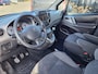 Peugeot Partner Tepee 1.2 PureTech Active | Met navigatie, airco en AppleCarPlay/AndroidAuto