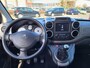 Peugeot Partner Tepee 1.2 PureTech Active | Met navigatie, airco en AppleCarPlay/AndroidAuto
