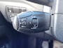 Peugeot Partner Tepee 1.2 PureTech Active | Met navigatie, airco en AppleCarPlay/AndroidAuto