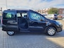 Peugeot Partner Tepee 1.2 PureTech Active | Met navigatie, airco en AppleCarPlay/AndroidAuto