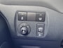 Peugeot Partner Tepee 1.2 PureTech Active | Met navigatie, airco en AppleCarPlay/AndroidAuto