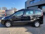 Peugeot Partner Tepee 1.2 PureTech Active | Met navigatie, airco en AppleCarPlay/AndroidAuto