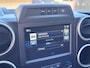Peugeot Partner Tepee 1.2 PureTech Active | Met navigatie, airco en AppleCarPlay/AndroidAuto