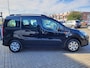 Peugeot Partner Tepee 1.2 PureTech Active | Met navigatie, airco en AppleCarPlay/AndroidAuto