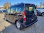 Peugeot Partner Tepee 1.2 PureTech Active | Met navigatie, airco en AppleCarPlay/AndroidAuto