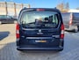 Peugeot Partner Tepee 1.2 PureTech Active | Met navigatie, airco en AppleCarPlay/AndroidAuto