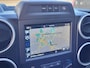 Peugeot Partner Tepee 1.2 PureTech Active | Met navigatie, airco en AppleCarPlay/AndroidAuto