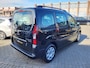 Peugeot Partner Tepee 1.2 PureTech Active | Met navigatie, airco en AppleCarPlay/AndroidAuto