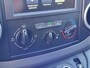 Peugeot Partner Tepee 1.2 PureTech Active | Met navigatie, airco en AppleCarPlay/AndroidAuto