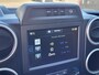 Peugeot Partner Tepee 1.2 PureTech Active | Met navigatie, airco en AppleCarPlay/AndroidAuto