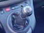 Peugeot Partner Tepee 1.2 PureTech Active | Met navigatie, airco en AppleCarPlay/AndroidAuto