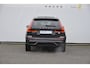 Volvo XC60 T6 350PK Automaat Plug-in hybrid AWD Plus Dark Long range / Adaptieve cruise control / Panoramadak / Apple carplay / Parkeersensoren met 360 camera / Elektrische achterklep / Elektrische stoelen met geheugen / Stoel en stuurwielverwarming