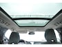 Volvo XC60 T6 350PK Automaat Plug-in hybrid AWD Plus Dark Long range / Adaptieve cruise control / Panoramadak / Apple carplay / Parkeersensoren met 360 camera / Elektrische achterklep / Elektrische stoelen met geheugen / Stoel en stuurwielverwarming
